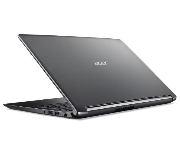 Acer Aspire 5 i3-8130U/8GB/240+1000/Win10 MX130 IPS - 434838 - zdjęcie 5